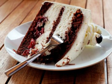 cake, cakes, cream cake-1227842.jpg