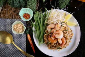 pad thai, pad thai prawn, thai food-4705276.jpg