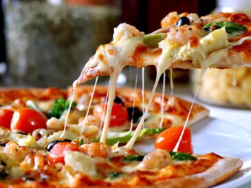 pizza, italian, pasta-5179939.jpg