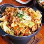 Where can I get Best Restaurant & Food Deals in Melbourne?